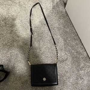 Tory Burch Crossbody